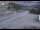Webcam in Leadville, Colorado, 24.8 km