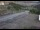 Webcam in Leadville, Colorado, 18.3 km