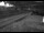 Webcam in Leadville, Colorado, 30.3 km