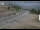 Webcam in Leadville, Colorado, 37.3 km
