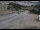 Webcam in Leadville, Colorado, 53.1 mi away