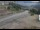 Webcam in Leadville, Colorado, 37.3 km