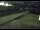 Webcam in Leadville, Colorado, 8.8 mi away