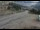 Webcam in Leadville, Colorado, 37.3 km