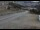 Webcam in Leadville, Colorado, 26.5 mi away