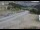 Webcam in Leadville, Colorado, 34 km