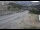 Webcam in Leadville, Colorado, 59.5 km