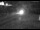 Webcam in Leadville, Colorado, 67.7 km