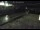 Webcam in Leadville, Colorado, 40.8 mi away