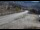 Webcam in Leadville, Colorado, 131.9 km