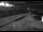 Webcam in Leadville, Colorado, 22.9 mi away