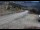 Webcam in Leadville, Colorado, 131.9 km