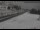 Webcam in Leadville, Colorado, 40.8 mi away