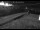 Webcam in Leadville, Colorado, 59.5 km