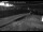 Webcam in Leadville, Colorado, 45.6 mi away