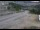 Webcam in Leadville, Colorado, 22.9 mi away