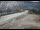 Webcam in Leadville, Colorado, 59.5 km