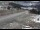 Webcam in Leadville, Colorado, 22.8 km entfernt