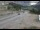 Webcam in Leadville, Colorado, 9.6 mi away