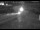 Webcam in Leadville, Colorado, 34 km