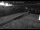 Webcam in Leadville, Colorado, 68.6 km