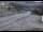 Webcam in Leadville, Colorado, 7.1 mi away