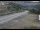 Webcam in Leadville, Colorado, 52.9 km