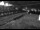 Webcam in Leadville, Colorado, 30.3 km entfernt