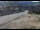 Webcam in Leadville, Colorado, 35.3 km entfernt
