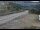Webcam in Leadville, Colorado, 30.3 km