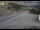Webcam in Leadville, Colorado, 40.8 mi away