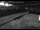 Webcam in Leadville, Colorado, 12.6 mi away