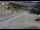 Webcam in Leadville, Colorado, 217.8 km entfernt