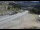 Webcam in Leadville, Colorado, 18.3 mi away
