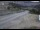 Webcam in Leadville, Colorado, 15.8 mi away