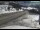 Webcam in Leadville, Colorado, 26.5 mi away