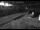 Webcam in Leadville, Colorado, 9.4 mi away