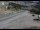 Webcam in Leadville, Colorado, 84 mi away