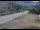 Webcam in Leadville, Colorado, 59.5 km