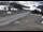 Webcam in Leadville, Colorado, 40.9 km