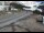 Webcam in Leadville, Colorado, 26.9 km