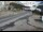 Webcam in Leadville, Colorado, 34 km