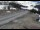 Webcam in Leadville, Colorado, 18.7 km