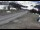 Webcam in Leadville, Colorado, 18.9 km