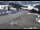 Webcam in Leadville, Colorado, 18.3 km