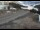 Webcam in Leadville, Colorado, 18.7 km