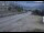 Webcam in Leadville, Colorado, 13.2 mi away