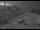 Webcam in Leadville, Colorado, 24.8 km