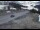 Webcam in Leadville, Colorado, 62.3 km