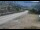 Webcam in Leadville, Colorado, 23.3 km entfernt
